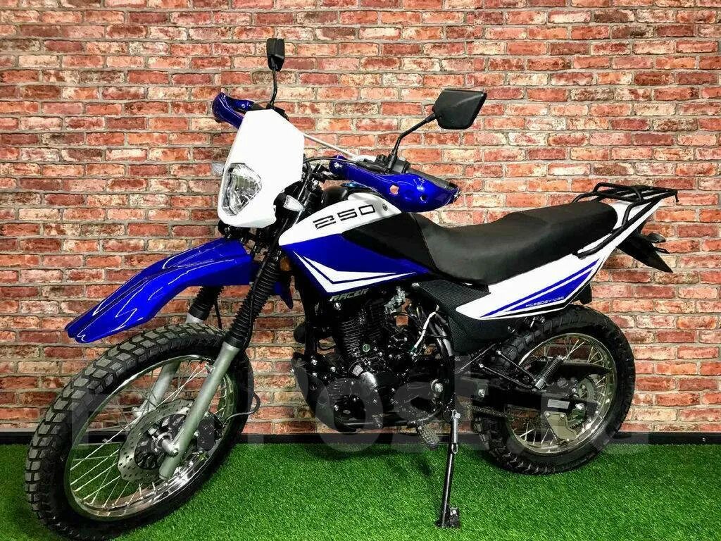 Пантера лайт 250. Рейсер panther 250. racer пантера 250. эндуро пантера 250. мотоцикл racer rc250gy-c2.