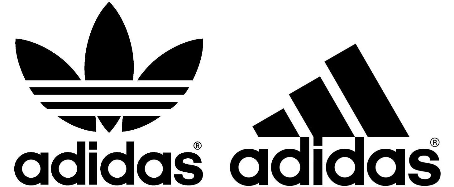 Adidas logo. Adidas New logo. Adidas Originals логотип. Адидас Ориджиналс лого. Адидас ижевск