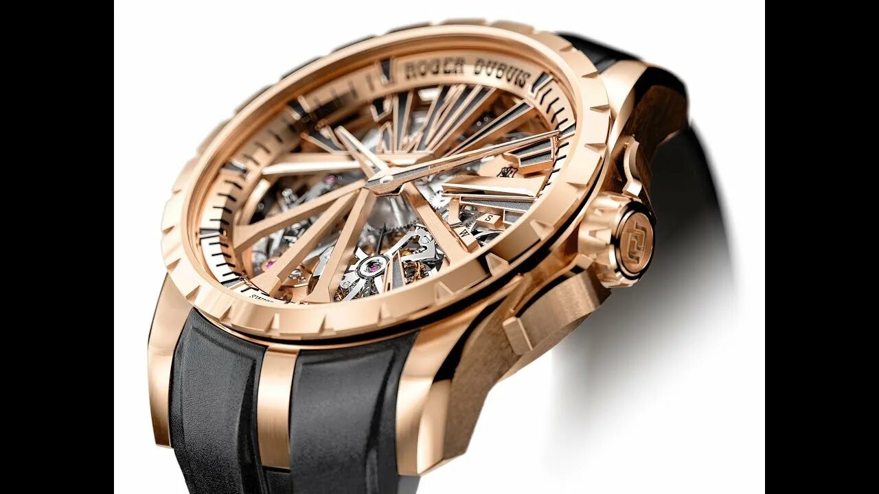 Как продать roger dubuis. Roger dubuis excalibur rose gold. roger dubuis swiss skeleton excalibur. roger dubuis too much white gold 750 diamonds.
