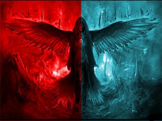 Саша кари книги. Лехо алоцзинб. Лёхо. Лехо. Шэн линъюань и сюань цзи.