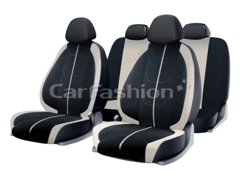 Чехол браво старс для телефона хонр9s. Чехол бравл старс джанет. Чехлы bravo. Чехол браво старс на самсунг а12. Чехлы seat leon 2.