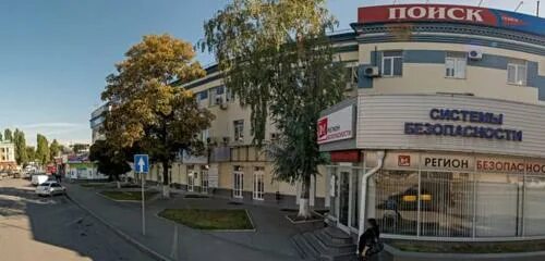 Сдэк пятигорск бунимовича. Бунимовича 7 сдэк пятигорск. пятигорск, ул. бунимовича, 78. улица бунимовича 7 в пятигорске. васаби пятигорск бунимовича.