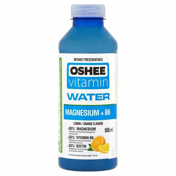 Magnesium water. Magnesium water. Magnesium water. Magnesium water. Витаминизированная вода vistens.