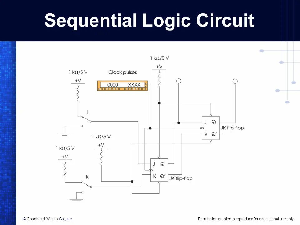 Logic functions. Sequential logic circuit. logic circuit схема. kl-26006 sequential logic circuit схема. разветвитель в logical circuit.