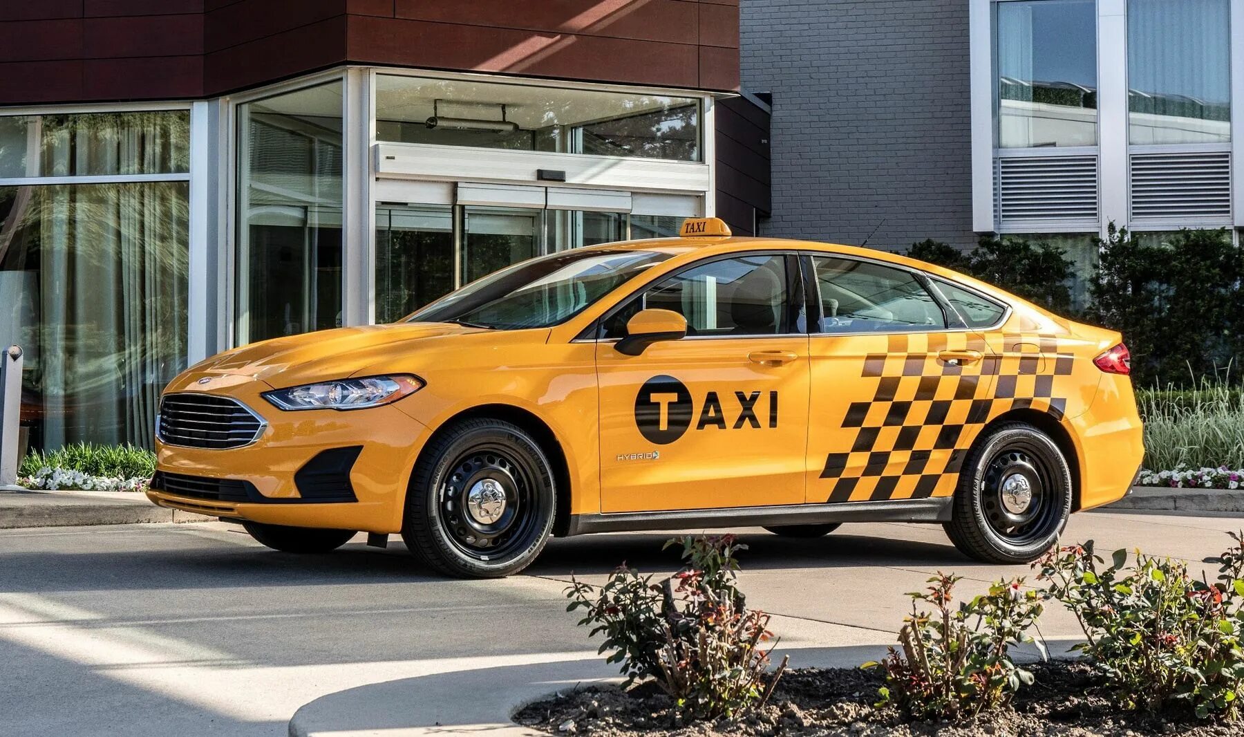 Желтая такси телефон. Ford Taxi 30s. Форд Фиеста такси. Машина "такси". Автомобиль «такси».