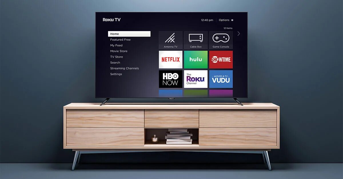 Tcl pdl09. Tcl smart tv. catalog tv. television catalog. tv 2019.