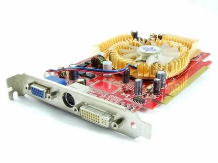 E gpu
