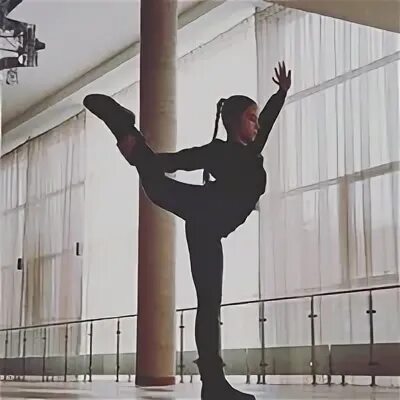 Син красноярск