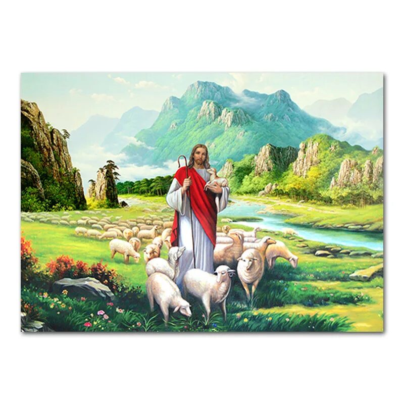 Пастух Иисус Христос Пастырь. Иисус добрый Пастырь. Христос Пастырь. Иисус пастух.