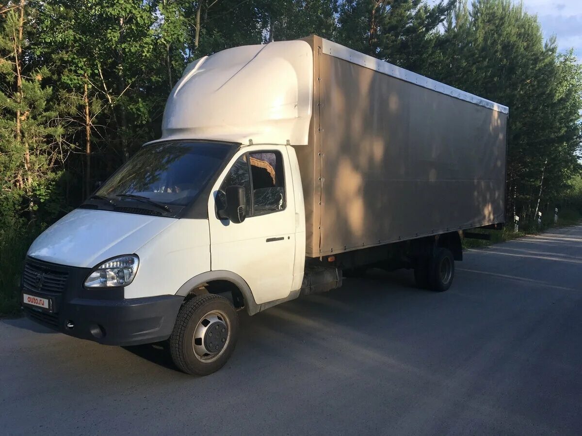 ГАЗ 3302 2008. Газель грузовая 3302. ГАЗ 3302-210. Газель 3302 фургон. Куплю грузовик объявления