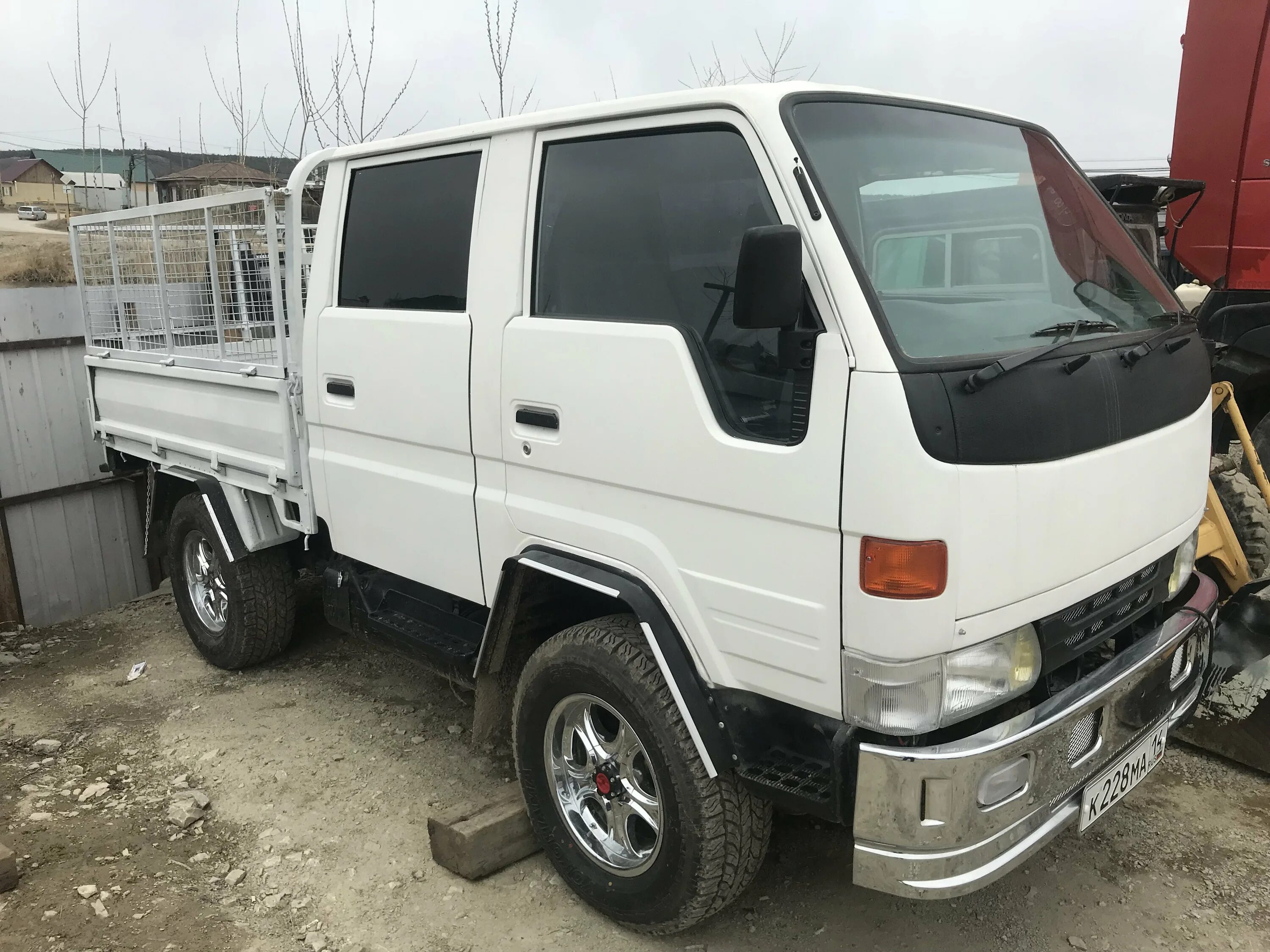 Тойота Дюна 4х4. Toyota Dyna 4wd двухкабинник. Тойота Дюна 4 ВД. Тойота Дюна 4/2.