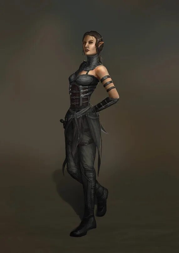 Себилла divinity. Sebille divinity original sin 2. сибилла divinity original sin 2. divinity original sin 2 сибилла арт. divinity original sin 2 sebille art.