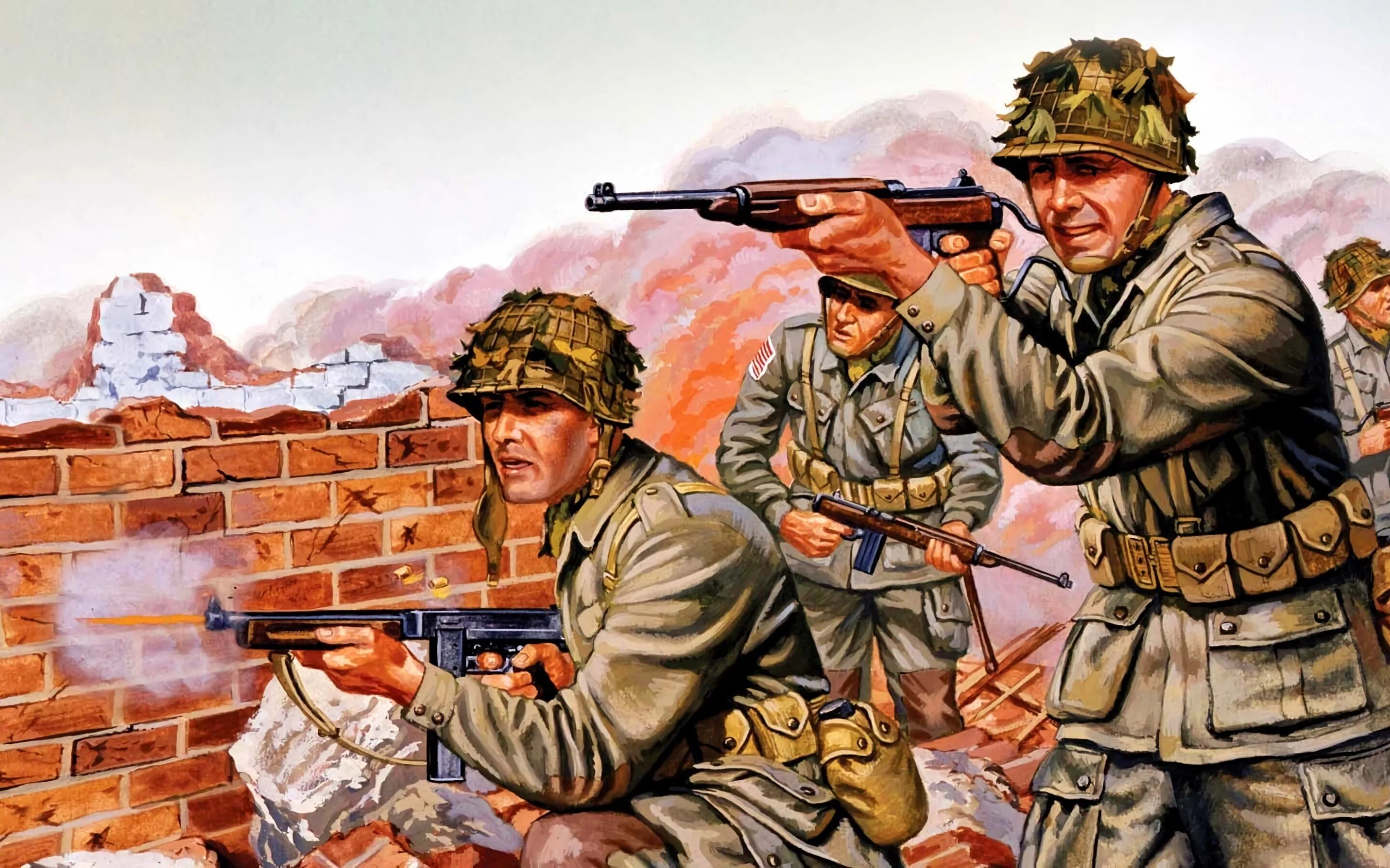 Танкисты сша ww2. Армия сша на тихом океане 1941-1945. Сша вторая мировая дата. Танкисты сша второй мировой войны. Американцы во второй мировой.