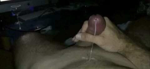 Watch Cumshot gay sex video for free on xHamster