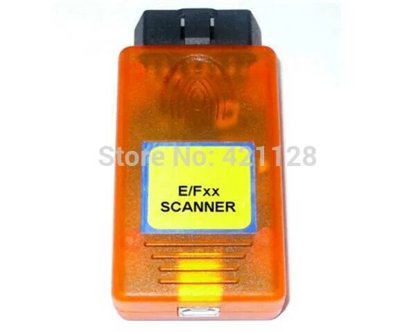 2018. Obdii scanner diagnostic tool. Ancel mix. Autel bt608. компьютерная автодиагностика.