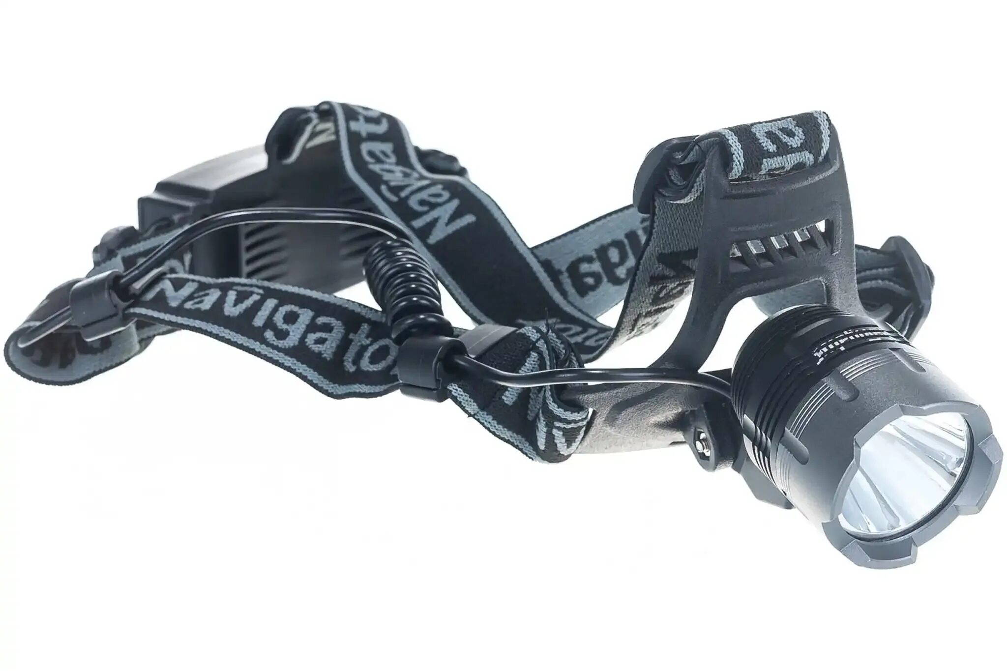 Navigator npt h08 accu. Налобный фонарь navigator npt-h08 черный. фонарь navigator 94 973 npt-h08-accu 94973. фонарь светодиодный налобный navigator npt-h08-accu 1led (94973). фонарь налобн.светод.npt-h08-accu.