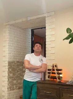 Массажист калуга отзывы