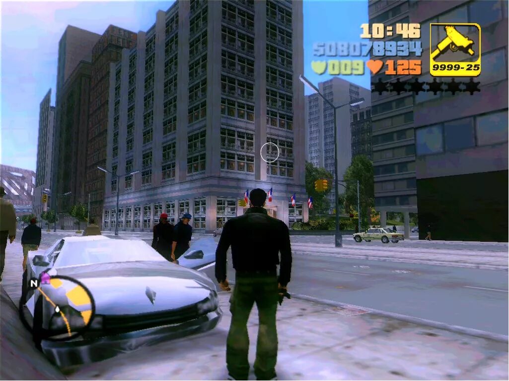 GTA 3. GTA 3 2001. ГТА 3 версия 1.1. GTA 3 9/11.