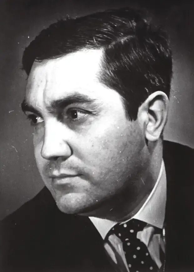 Луспекаев павел борисович. Артист павел луспекаев. 1970). Павел луспекаев актер. 04.