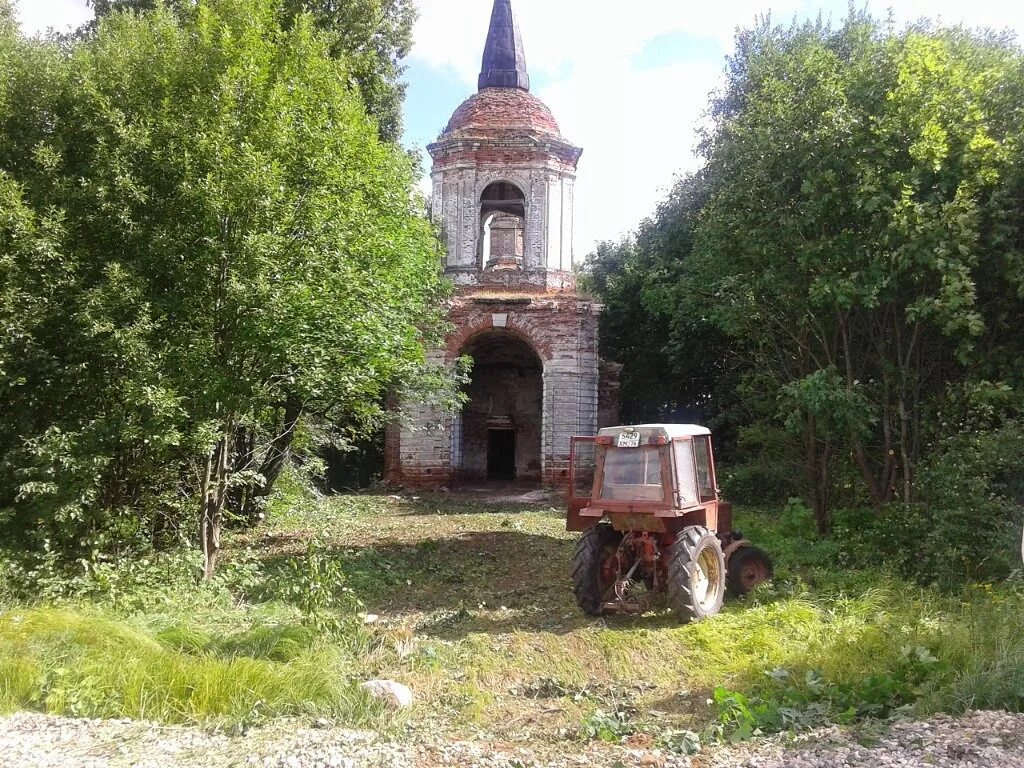 Поселок поречье рыбное. Поречье храм рождества пресвятой богородицы тверская область. Погода в поречье рузского. Поречь церковь богородицы рождества колязин. Поречье-рыбное ярославская.