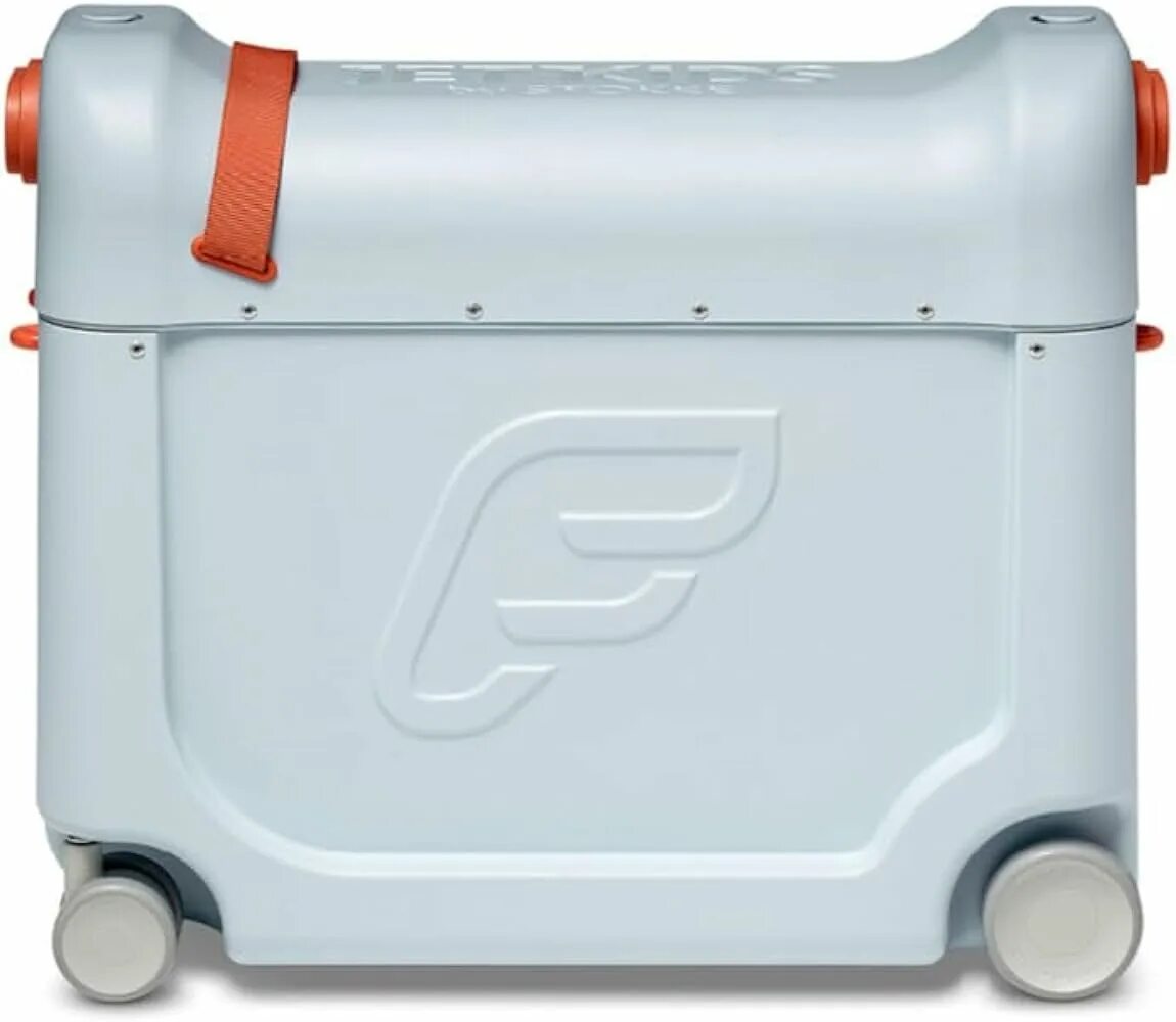 Чемодан-кроватка для путешествий jetkids by stokke bedbox 2. Jetkids by stokke bedbox 2. Stokke jet kids. Чемодан stokke jet kids. Stokke jet kids.