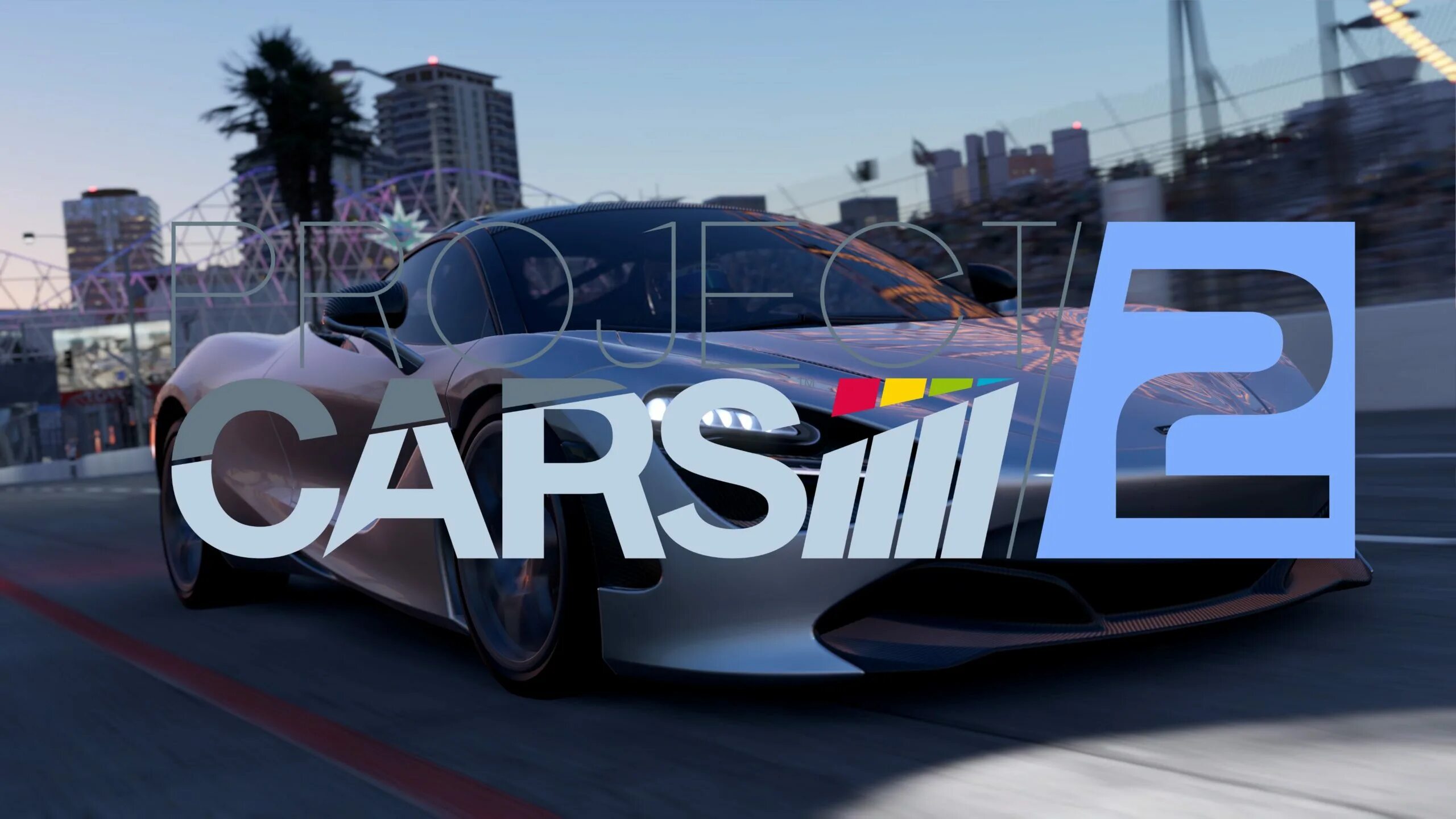 Карс го. Project cars 2. проджект карс 4. проджект карс 3. project cars 2 игра.