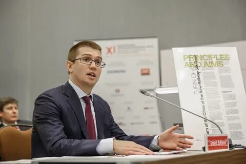 Сессия в июне