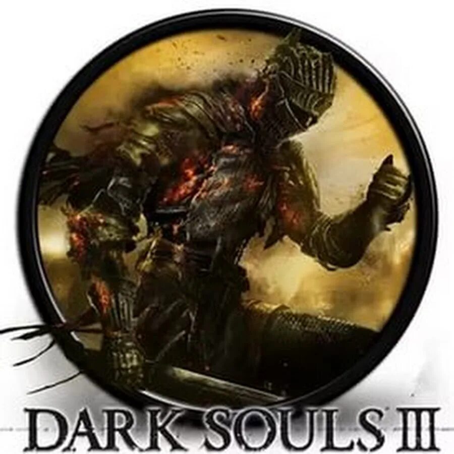 Значок dark souls 1. Dark souls remastered icon. Значок dark souls 1. Дарк соулс иконка. Dark souls 1 icon.