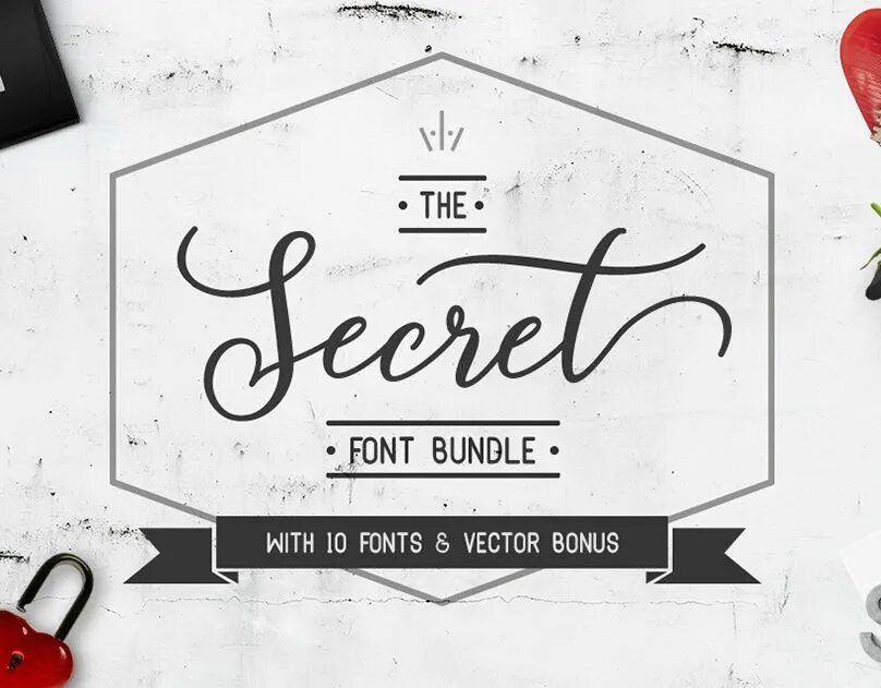 Шрифт Secret. Behance font. Arcane font. Шрифт 11 12