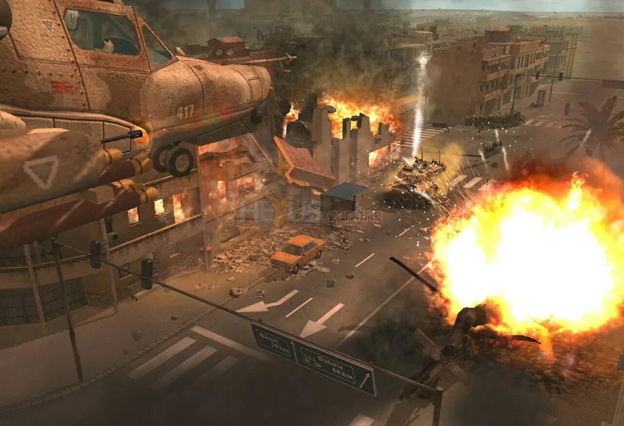 Joint task force 2 игра. Jtf joint task force игра. Joint task force (2006). Joint task force (2006). Форс игра 134 уровень.