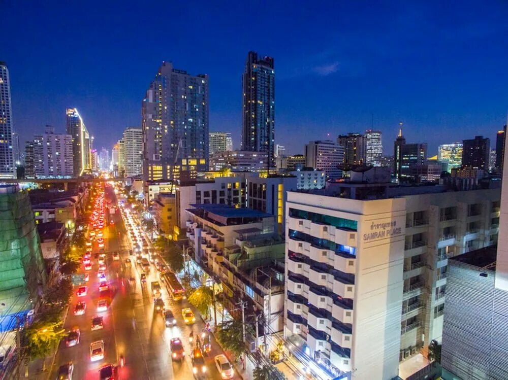 алматы бангкок. высотный жилой дом в бангкоке 69. бангкок город 2023. алматы бангкок. алматы бангкок.