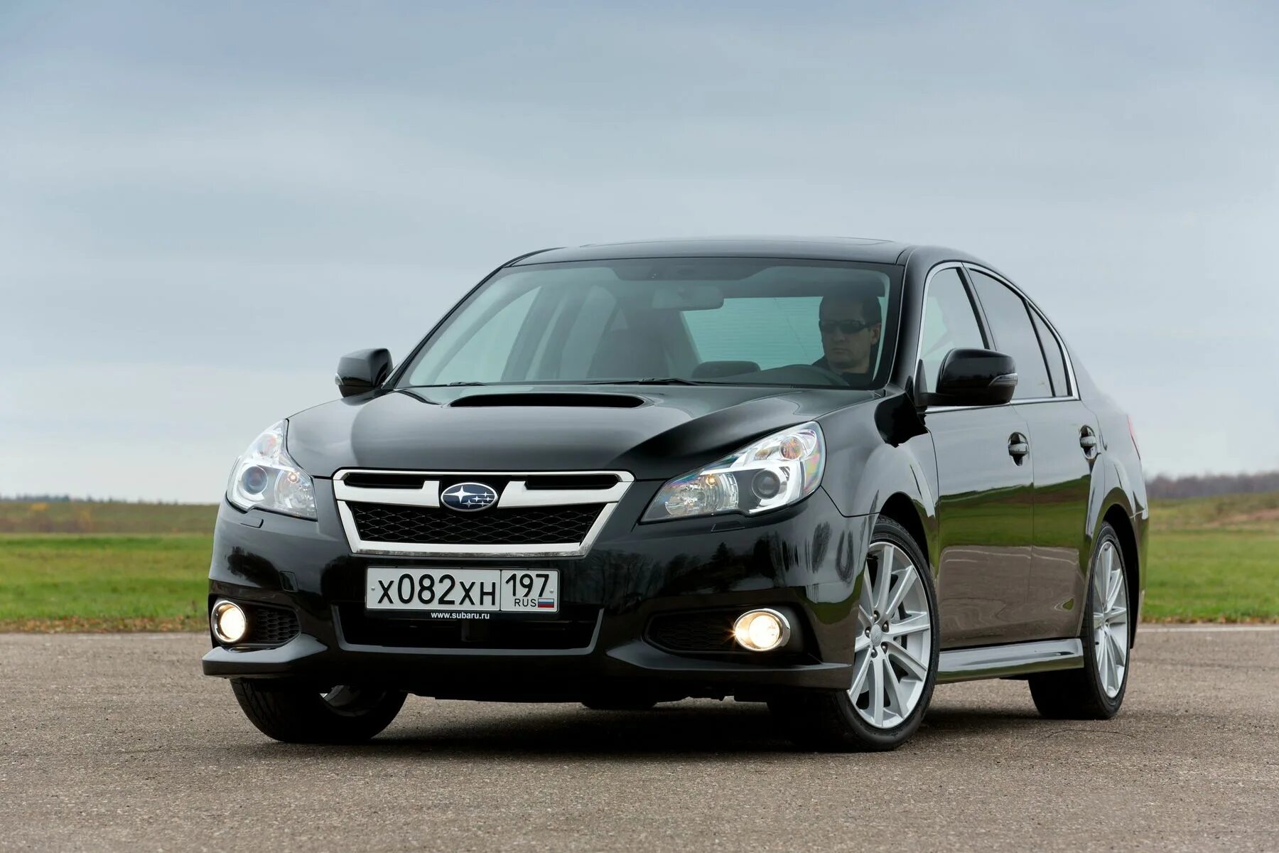 Legacy 2012. Субару легаси 2012. subaru legacy 2012. subaru outback legacy 2012. subaru legacy 2010.