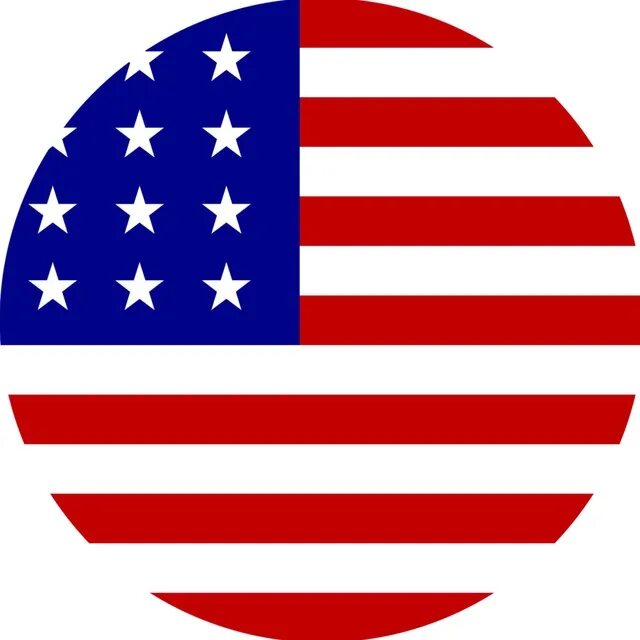 Ф сша. Флаг сша кружок. флаг сша в круге. логотип сша. американские значки.