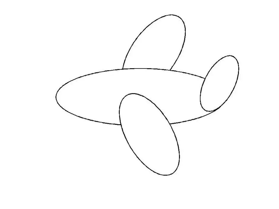 Нарисовать самолет. Рисование для детей 3-4 самолет. Поэтапное рисование самолета. Пошаговое рисование самолета. Самолет раскраска для малышей.