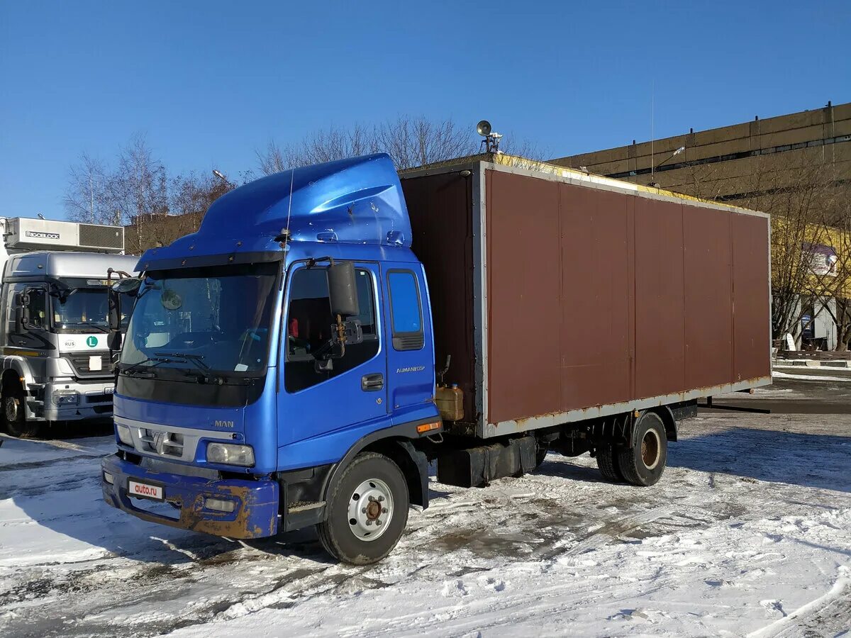грузовик foton aumark. фотон официальный дилер. грузовой фургон foton белый. фотон ул. фотон вывеска.