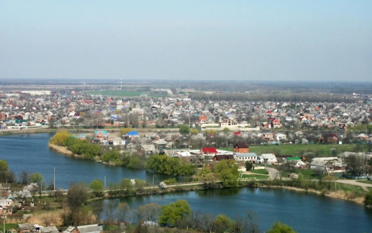 Погода в краснодарском крае станица точная. Станица Динская Краснодарский край. Краснодарский край Динской район станица Динская. Краснодар станица Динская. Станица Динская Краснодарский край центр.