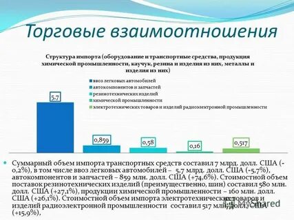 Социальная структура и отношения в японии