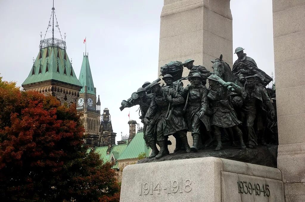 памятники канады. национальный военный мемориал канады. оттава памятники. национальный военный мемориал в оттаве канады. национальный военный мемориал в оттаве канады.