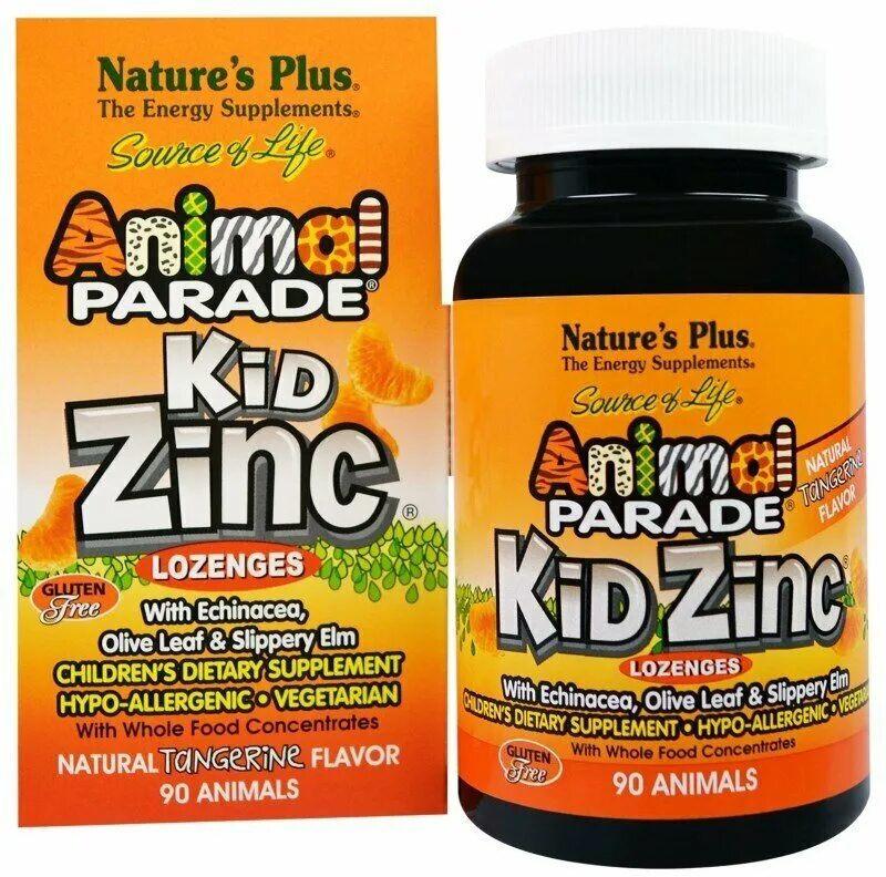 Zink витамины iherb. Animal parade zinc. Animal parade zinc. Animal parade zinc. лозенгес цинк детский.