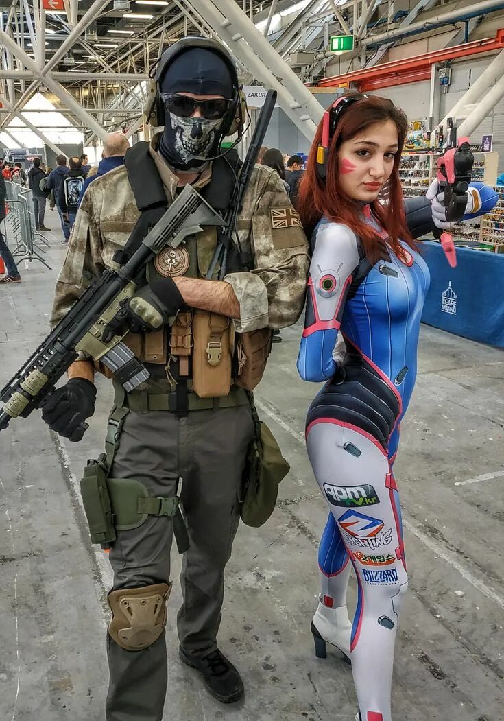 Self call. Call of duty косплей девушки. женский косплей гоуста. ghost cosplay. ghost call of duty cosplay.