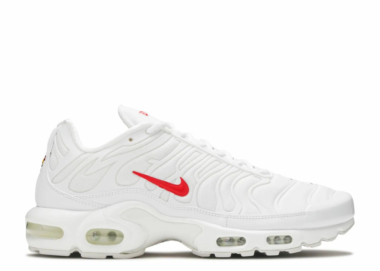 Nike air max tn plus supreme. Mike tn supr. Nike tn x supreme. Nike tn x supreme. Nike air max tn supreme.