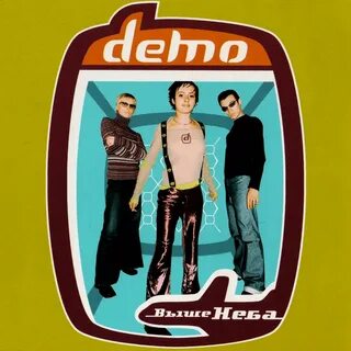 Demos 80