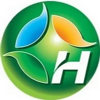 Неумывакин центр киров
