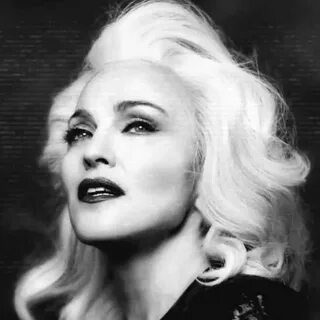 Good woman