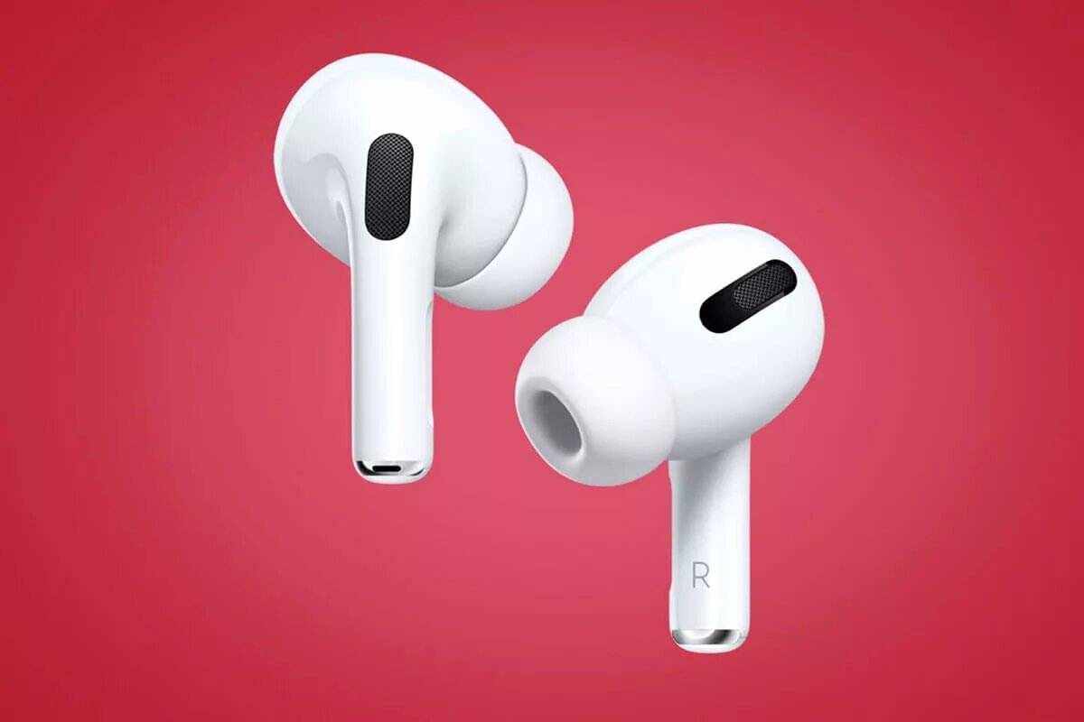 Airpod сами. AIRPODS Pro 2019. Apple AIRPODS Pro 3. AIRPODS Pro 6. AIRPODS Pro 1 2019.