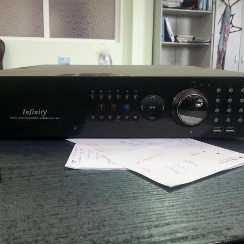 Infinity vrf-hd825m (ii). Видеорегистратор infinity 16 каналов. Видеорегистратор infinity dvars 2404mv. Видеорегистратор tvi 4-канальный. Цифровой видеорегистратор infinity ndr-c820ezm.