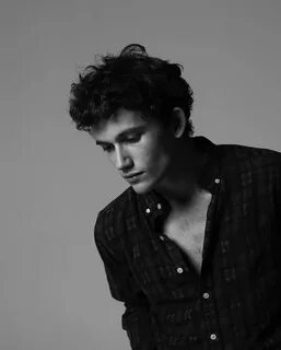 Eli brown