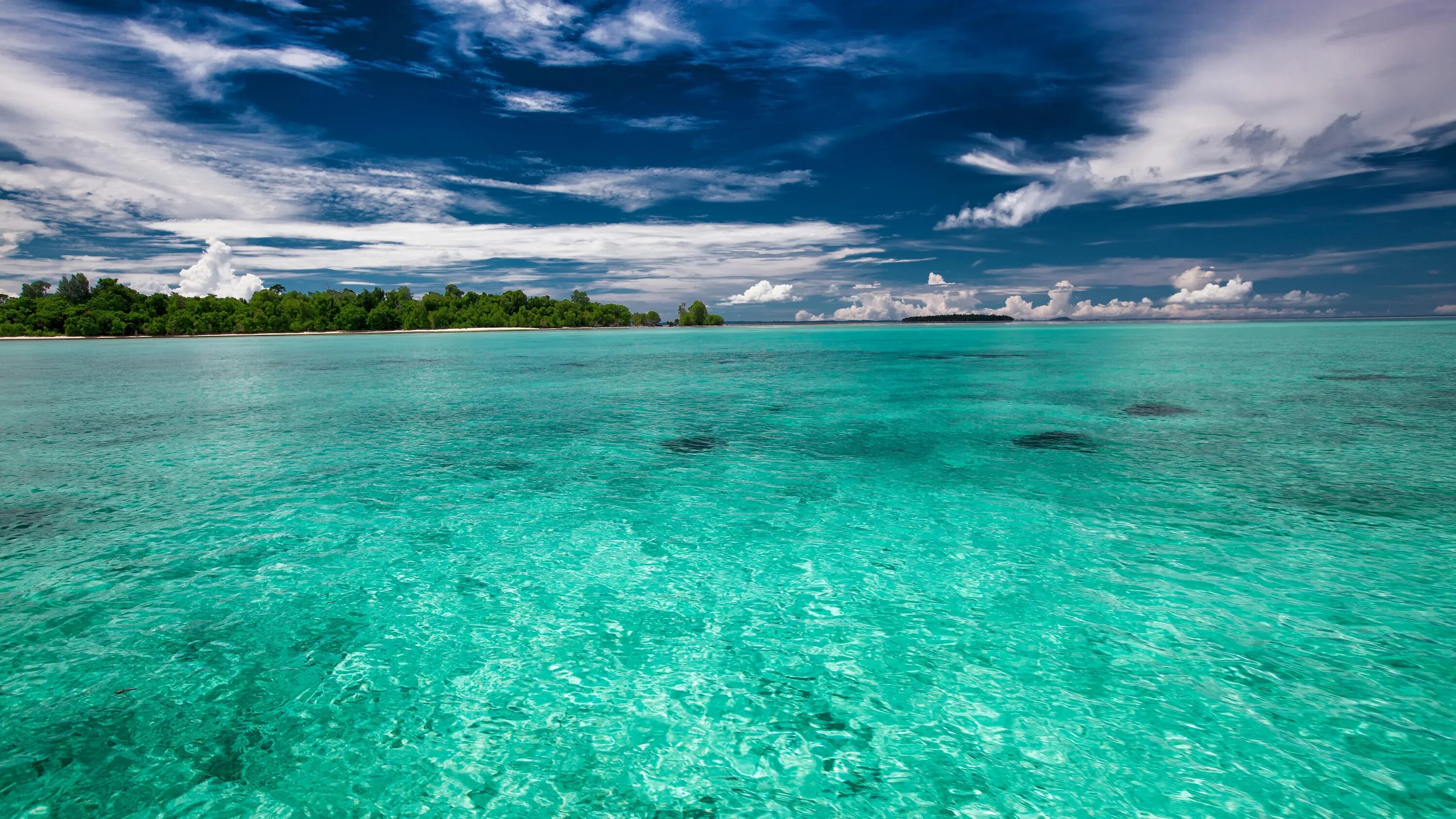 Free Images : sea, coast, ocean, summer, swimming pool, lagoon, bay, island, ree