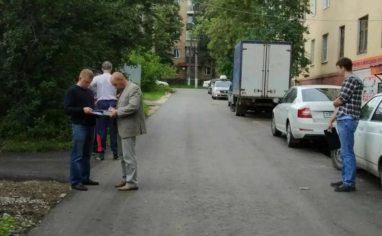 Проезд в туле. Южный проезд 1 тула. первый южный проезд тула. 1 южный проезд 8 тула. тула 1 южный проезд 4.