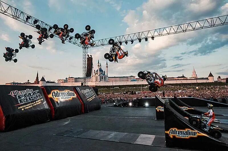 влияние адреналина на давление. вызывающие адреналин.